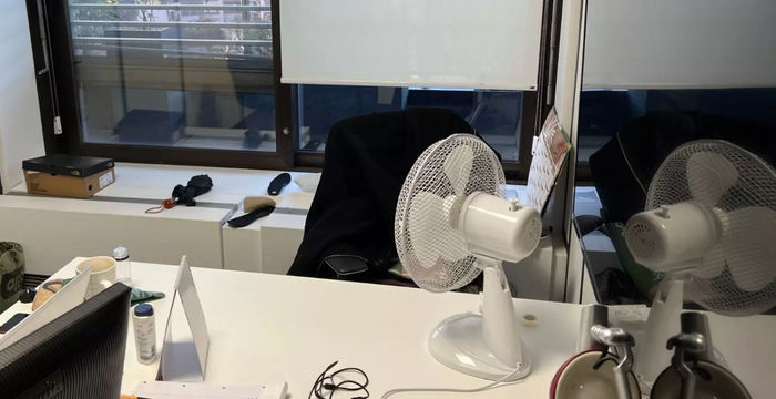 152 Av De Malakoff, Paris - Image 2