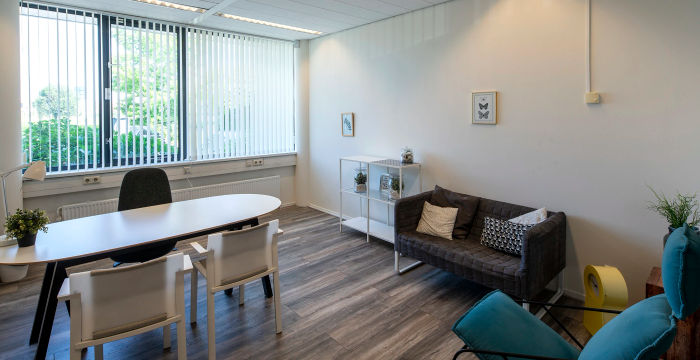 303-307 Noord Brabantlaan, Eindhoven - Image 2