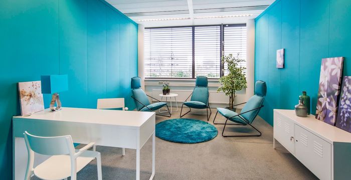 303-307 Noord Brabantlaan, Eindhoven - Image 2