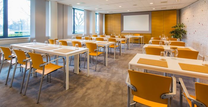 303-307 Noord Brabantlaan, Eindhoven - Image 3