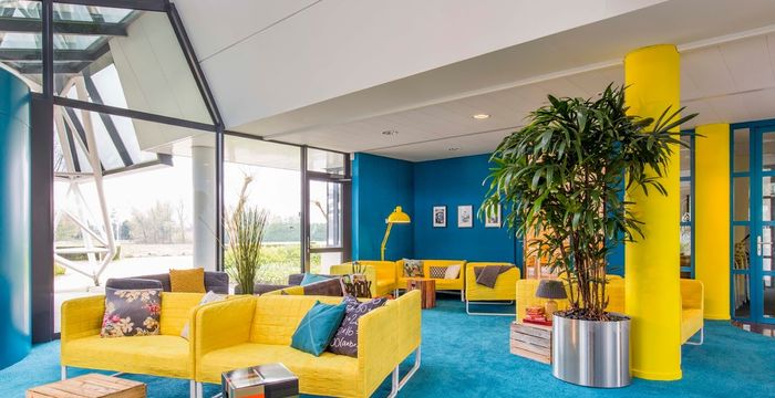 303-307 Noord Brabantlaan, Eindhoven - Image 5