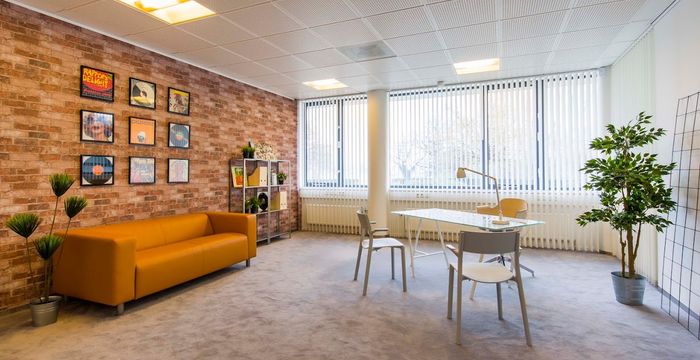 303-307 Noord Brabantlaan, Eindhoven - Image 3