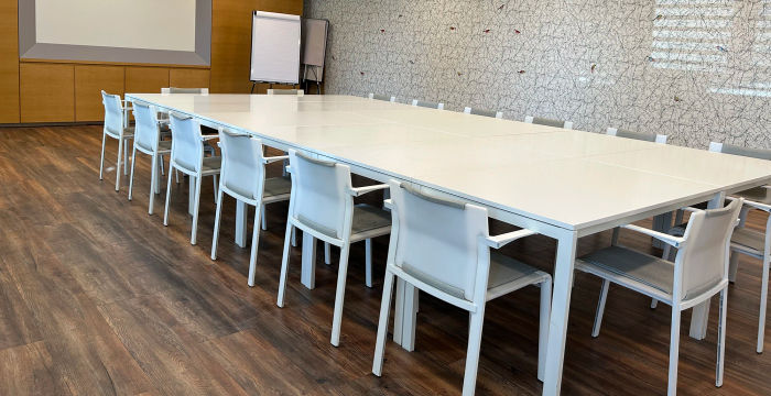 303-307 Noord Brabantlaan, Eindhoven - Image 5