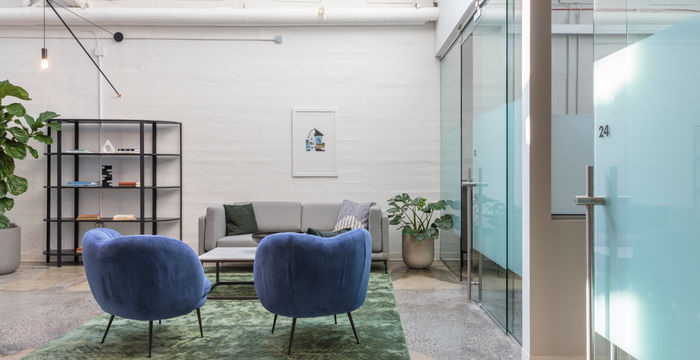 1002 Dean St 1002 Dean St, Brooklyn - Image 3