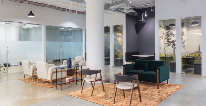 1002 Dean St, Brooklyn - Image 3