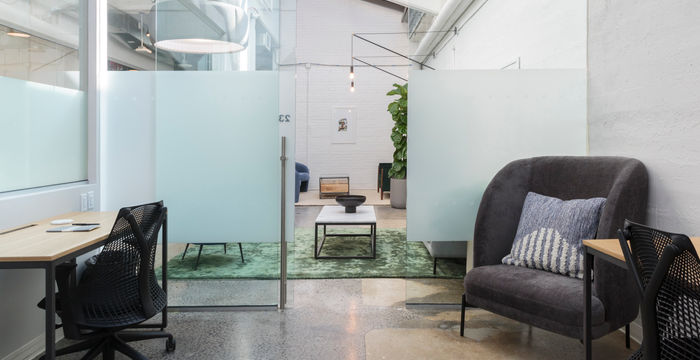 1002 Dean St, Brooklyn - Image 4