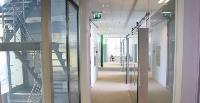 10 Bronsteeweg, Heemstede - Image 4