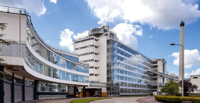 1 Van Nelleweg, Rotterdam - Image 5