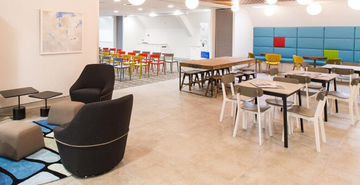 313 Payneham Road, Royston Park - Image 5