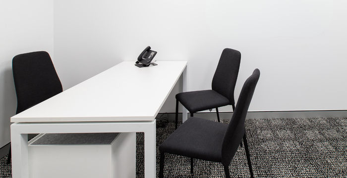 313 Payneham Road, Royston Park - Image 2