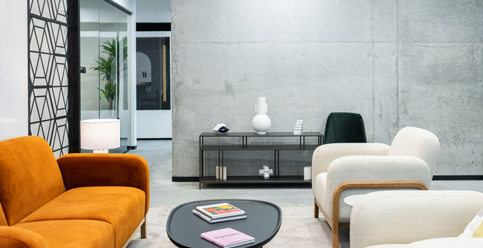 Carmel City Center - Image 3