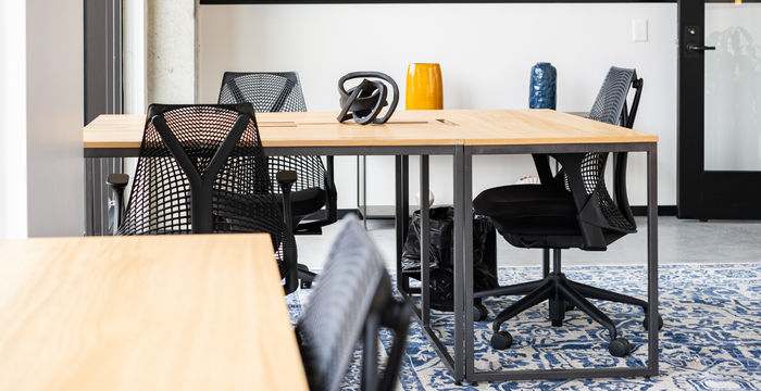 Carmel City Center - Image 4