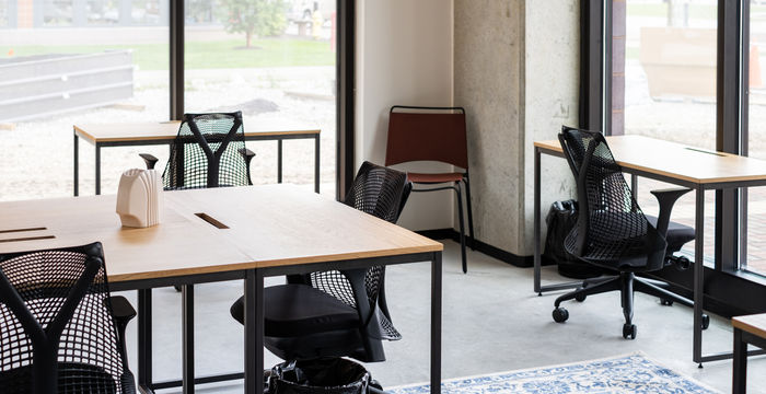 Carmel City Center - Image 2