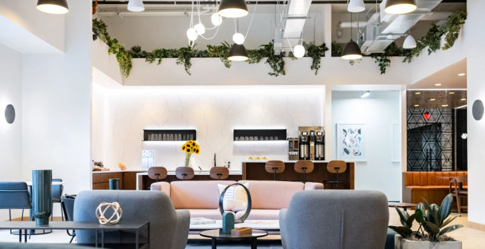 880 West Monon Green Boulevard, Carmel - Image 5