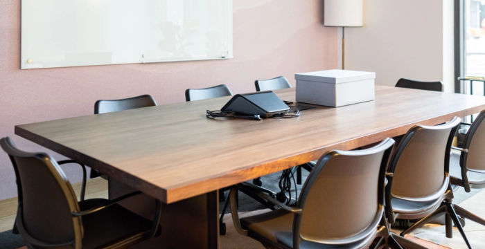 880 West Monon Green Boulevard, Carmel - Image 4