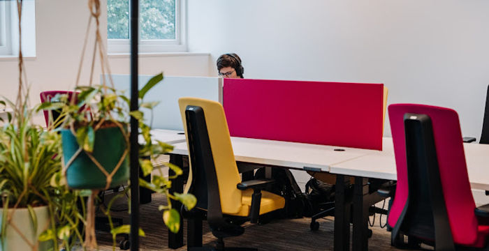 3 Kromme Nieuwegracht, Utrecht - Image 3