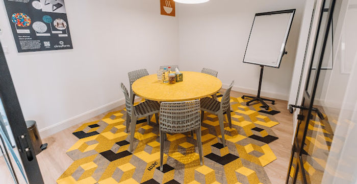 3 Kromme Nieuwegracht, Utrecht - Image 4
