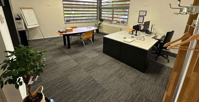 6 Edisonstraat, Goirle - Image 5