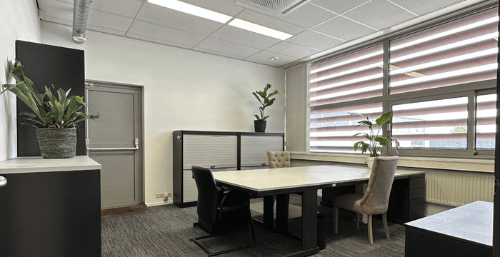 6 Edisonstraat, Goirle - Image 3
