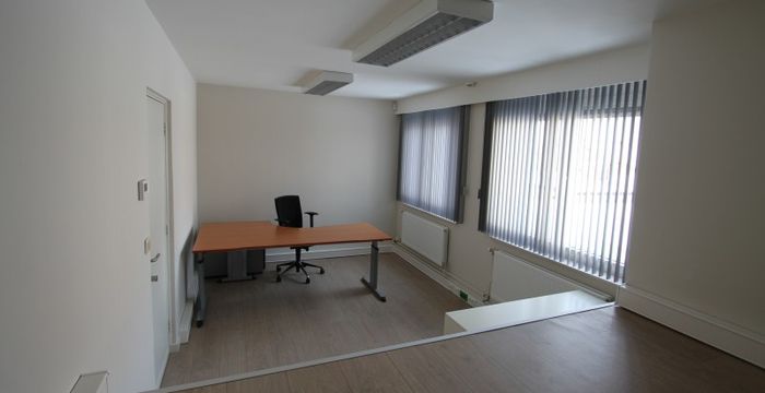1 Hoogbraak, Baarle-nassau - Image 2