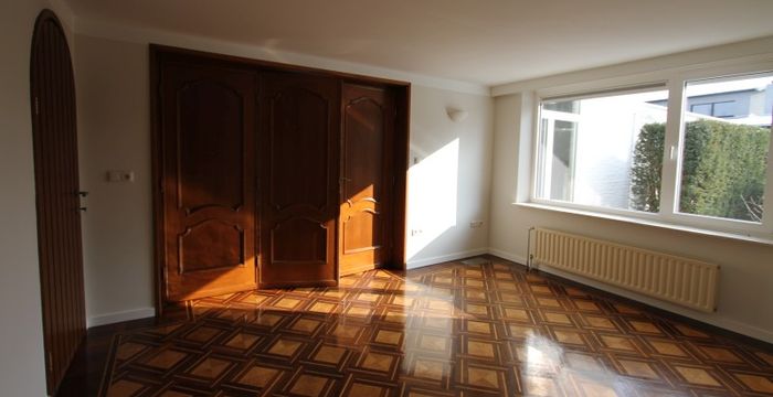 1 Hoogbraak, Baarle-nassau - Image 4