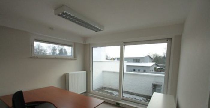 1 Hoogbraak, Baarle-nassau - Image 5