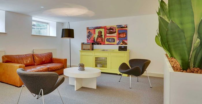 40 Taalstraat, Vught - Image 4