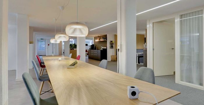 40 Taalstraat, Vught - Image 3