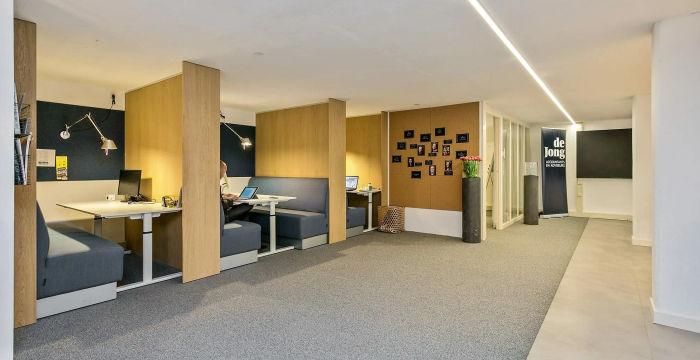40 Taalstraat, Vught - Image 5