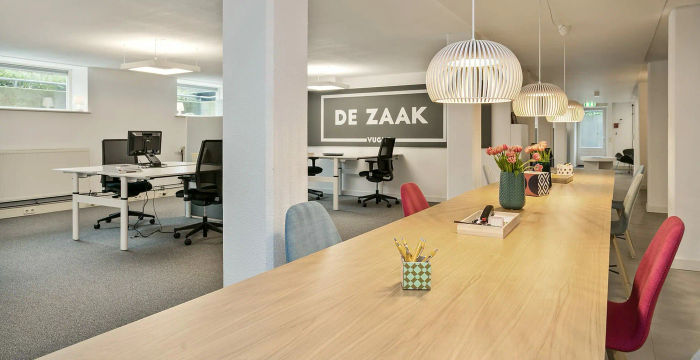 40 Taalstraat, Vught - Image 2