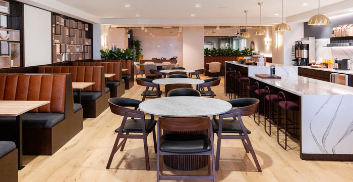 233 S Wacker Dr, Chicago - Image 3