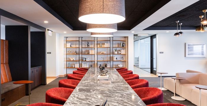 233 S Wacker Dr, Chicago - Image 2