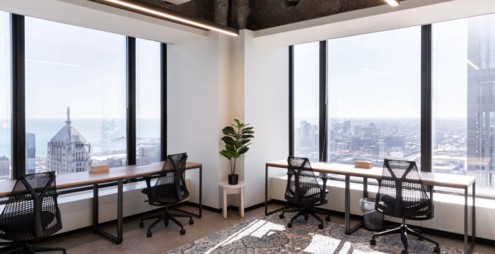 233 S Wacker Dr, Chicago - Image 5