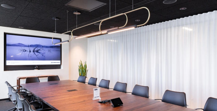 233 S Wacker Dr, Chicago - Image 3