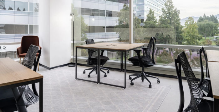 2001 Clayton Road, Concord - Image 4