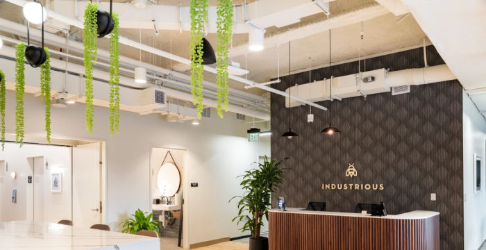 2001 Clayton Road, Concord - Image 3