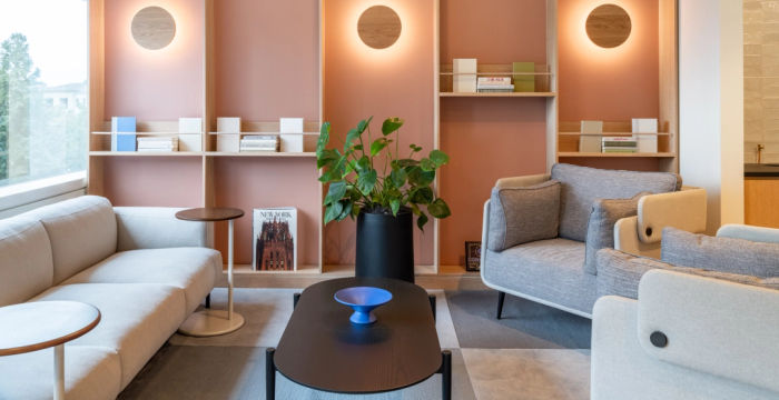 2001 Clayton Road, Concord - Image 4