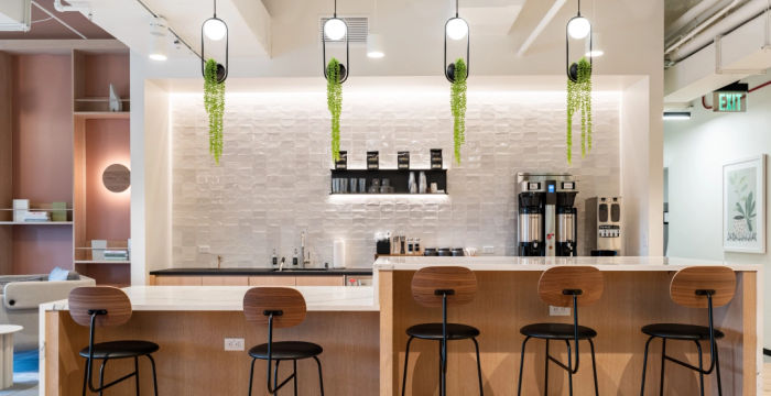 2001 Clayton Road 2001 Clayton Road, Concord - Image 2