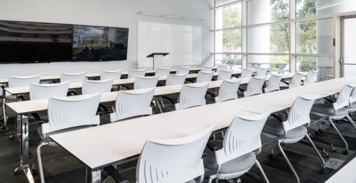 2001 Clayton Road, Concord - Image 5