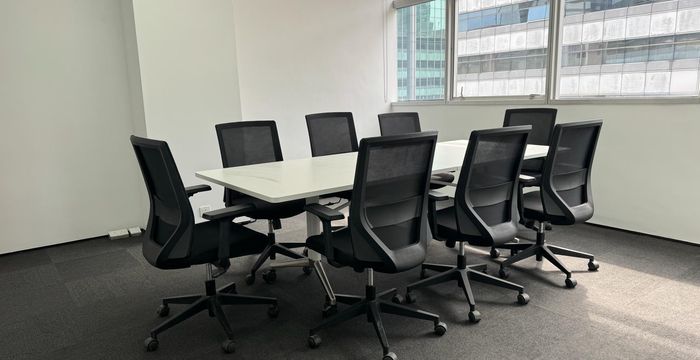 833 Cheung Sha Wan Road, Cheung Sha Wan - Image 4