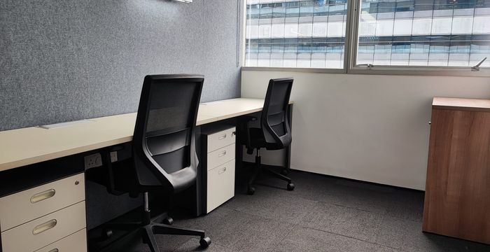 833 Cheung Sha Wan Road, Cheung Sha Wan - Image 2