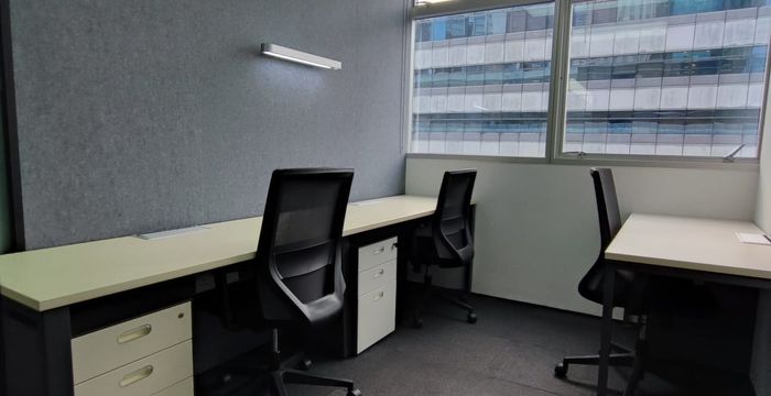 833 Cheung Sha Wan Road, Cheung Sha Wan - Image 3