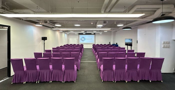 833 Cheung Sha Wan Road, Cheung Sha Wan - Image 5