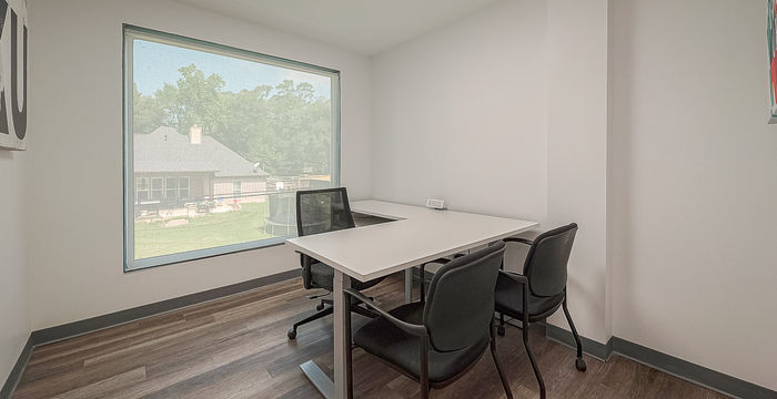 32607 Farm To Market Road 2978, Magnolia - Image 3