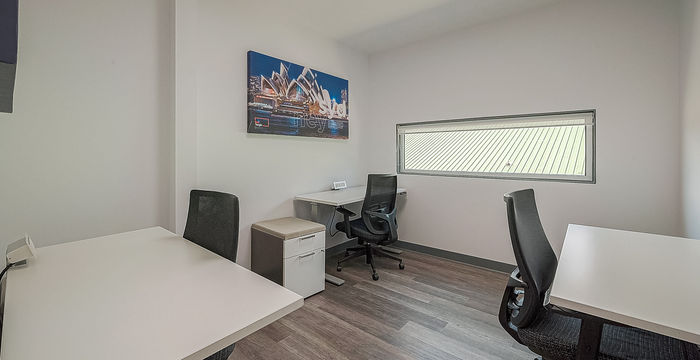 32607 Farm To Market Road 2978, Magnolia - Image 4