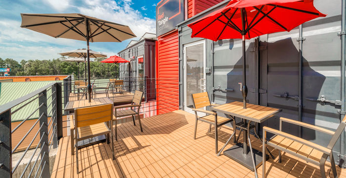 32607 Farm To Market Road 2978, Magnolia - Image 2