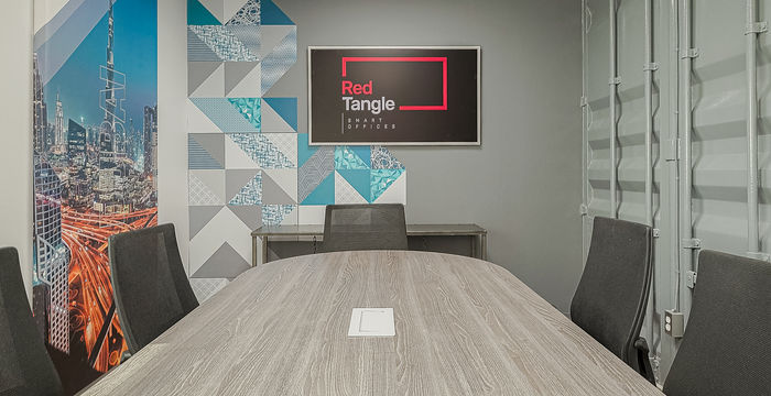 32607 Farm To Market Road 2978, Magnolia - Image 4