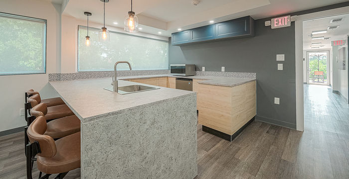 32607 Farm To Market Road 2978, Magnolia - Image 5