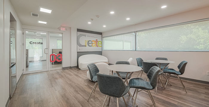 32607 Farm To Market Road 2978, Magnolia - Image 2