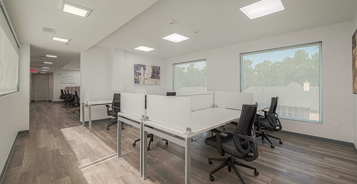 32607 Farm To Market Road 2978, Magnolia - Image 3